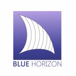 Blue Horizon logo
