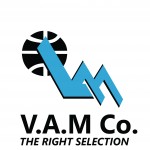 VAM logo final
