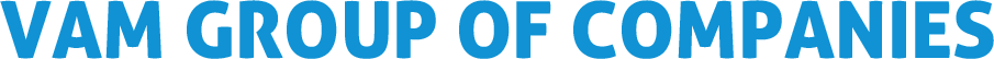 VAM Group of Companies