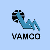 VAMCO marine equipment
