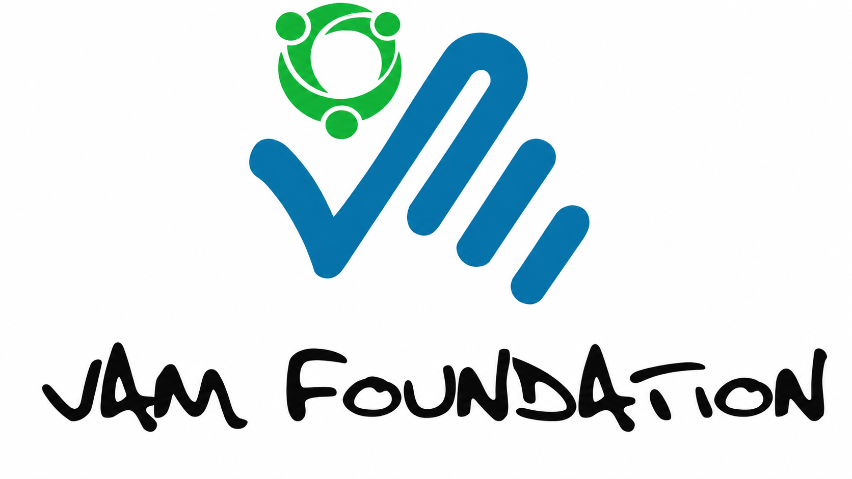 VAM Foundation