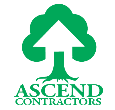 Ascend Contractors construction